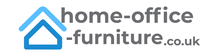 Home-Office-Furniture.co.uk